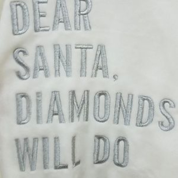 🆕  kate spade Printed Plush Robe - Picture 5 of 8